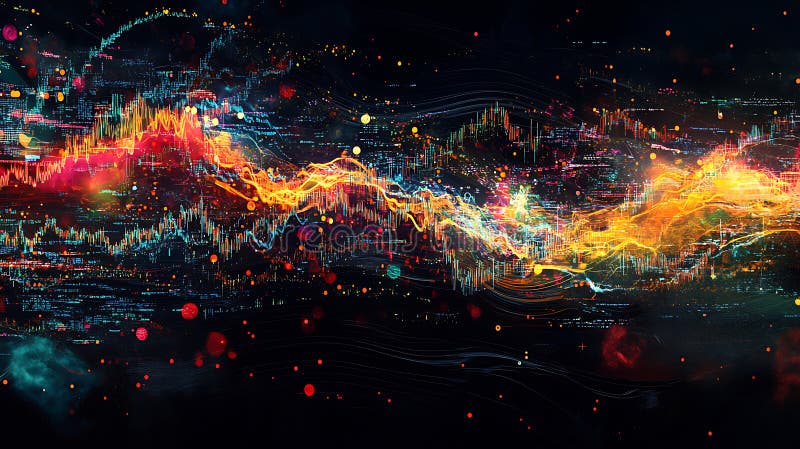 市场分析 - 股票配资官网