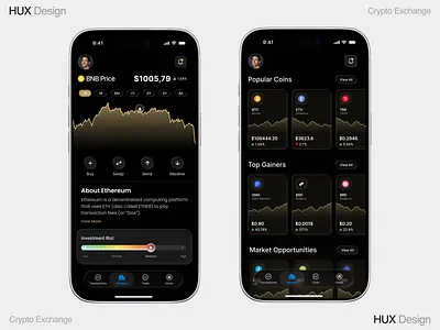 北交所改革方案落地市场反响热烈