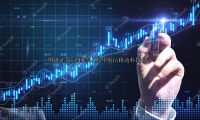 美团等入股中航信移动科技公司