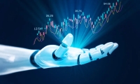 比亚迪：4月新能源汽车销量380089辆 去年同期313245辆
