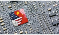 秀强股份2024年归母净利润增5
