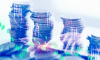 日发精机：接受贝莱德投资管理公司等机构调研
