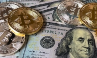 券商收紧DMA：存量募集资金将逐步清退 后续再募集杠杆不得超过2倍