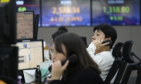 科博达：预计上半年归母净利润同比增长30%-40%