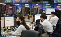 新篇章！西子洁能熔盐储能技术首次参与大型火电机组储热调峰项目