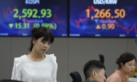 ST美盛：拟4000万元—8000万元回购股份