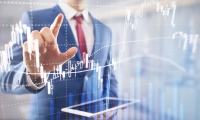 两会经济策｜5%、4%、2%有何深意？张军解码政府工作报告