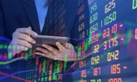 自然资源部：通过完善和优化政策 调动社会资本投入战略性矿产资源勘查开发
