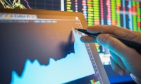 三七互娱拟斥资1亿元至2亿元回购公司股份并予以注销