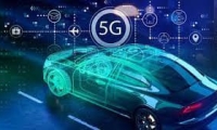 澳大利亚4月标普全球制造业PMI终值为51