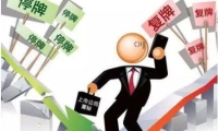 宜宾经济“活水来”：“万里长江第一城”何以创新招商模式？