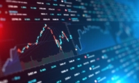 强化金融资产管理公司监管