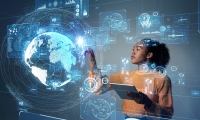 上海市经信委开展2025年度 “AI+制造”专业服务商申报工作