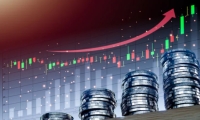 美国第四季度核心PCE物价指数年化季率初值为20%，前值为20%