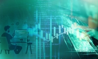 【环球财经】德国2023年12月破产企业数量同比增长123%