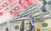 上海：推进上海外滩金融检察综合履职基地实质化运作