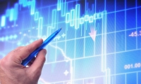上金所：继续免收2025年白银相关交割费用