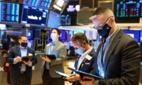 第一大供应商曾是失信被执行人 海达光能拟IPO