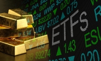 雷军发布《致所有关心小米SU7事故用户和公众的一封信》？小米：假的