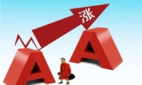 2月22日2年期国债期货主力合约TS2406上行011%
