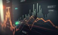 “中日友好医院肖某手术经过”系AI编造！微博处理多个账号
