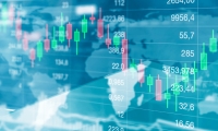 金螳螂：第二季度新签订单金额61