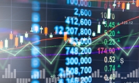 福达合金：2024年上半年净利润3653