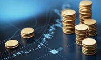 特变电工在新疆投资成立电气设备公司