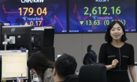 上海市人社局局长：女职工在产假和生育假期间 用人单位缴纳的社会保险费用可按50%的比例给予补贴