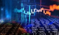 美股三大指数大幅高开 爱彼迎跌近14% 超微电脑跌超13%